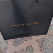 ヒメ日記 2025/12/08 13:53 投稿 しらゆり 奥鉄オクテツ兵庫