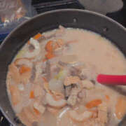 ヒメ日記 2025/12/08 18:02 投稿 しらゆり 奥鉄オクテツ兵庫