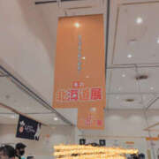 ヒメ日記 2025/12/11 15:22 投稿 しらゆり 奥鉄オクテツ兵庫