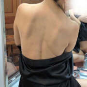 ヒメ日記 2025/12/17 08:27 投稿 しらゆり 奥鉄オクテツ兵庫