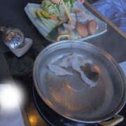 ヒメ日記 2025/12/20 07:58 投稿 しらゆり 奥鉄オクテツ兵庫