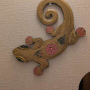 ヒメ日記 2025/12/26 17:29 投稿 しらゆり 奥鉄オクテツ兵庫