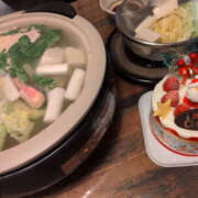 ヒメ日記 2025/12/26 19:47 投稿 しらゆり 奥鉄オクテツ兵庫