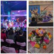 ヒメ日記 2025/12/29 16:11 投稿 しらゆり 奥鉄オクテツ兵庫