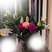 ヒメ日記 2025/12/29 18:58 投稿 しらゆり 奥鉄オクテツ兵庫