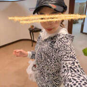 ヒメ日記 2025/12/29 20:25 投稿 しらゆり 奥鉄オクテツ兵庫