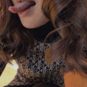 ヒメ日記 2026/01/04 17:15 投稿 しらゆり 奥鉄オクテツ兵庫