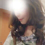 ヒメ日記 2026/01/10 12:40 投稿 しらゆり 奥鉄オクテツ兵庫