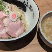 ヒメ日記 2026/01/10 14:32 投稿 しらゆり 奥鉄オクテツ兵庫