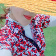 ヒメ日記 2026/01/10 18:31 投稿 しらゆり 奥鉄オクテツ兵庫