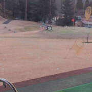 ヒメ日記 2026/01/15 16:22 投稿 しらゆり 奥鉄オクテツ兵庫