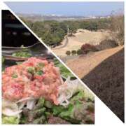 ヒメ日記 2026/01/16 19:24 投稿 しらゆり 奥鉄オクテツ兵庫