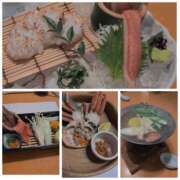 しらゆり 今日も楽しい一日 奥鉄オクテツ兵庫