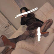 ヒメ日記 2026/01/26 13:57 投稿 しらゆり 奥鉄オクテツ兵庫