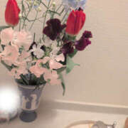 ヒメ日記 2026/01/30 08:31 投稿 しらゆり 奥鉄オクテツ兵庫