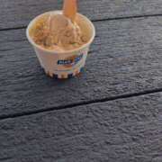 ヒメ日記 2026/02/28 21:39 投稿 しらゆり 奥鉄オクテツ兵庫