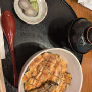 ヒメ日記 2026/03/01 16:24 投稿 しらゆり 奥鉄オクテツ兵庫