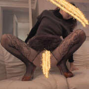 ヒメ日記 2026/03/07 19:23 投稿 しらゆり 奥鉄オクテツ兵庫