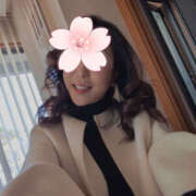 ヒメ日記 2026/03/09 09:47 投稿 しらゆり 奥鉄オクテツ兵庫