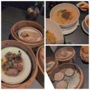 ヒメ日記 2026/03/09 16:12 投稿 しらゆり 奥鉄オクテツ兵庫