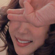 ヒメ日記 2026/03/15 18:50 投稿 しらゆり 奥鉄オクテツ兵庫