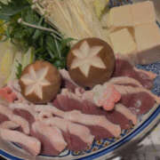 ヒメ日記 2026/03/19 16:25 投稿 しらゆり 奥鉄オクテツ兵庫