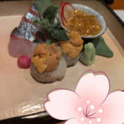 ヒメ日記 2026/03/21 22:08 投稿 しらゆり 奥鉄オクテツ兵庫