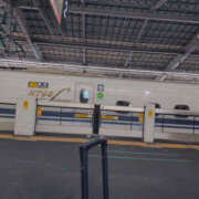 ヒメ日記 2026/04/03 09:24 投稿 しらゆり 奥鉄オクテツ兵庫