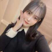 ヒメ日記 2025/02/19 19:50 投稿 りのん 沼津ハンパじゃない東京