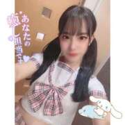 ヒメ日記 2025/02/28 20:08 投稿 りのん 沼津ハンパじゃない東京