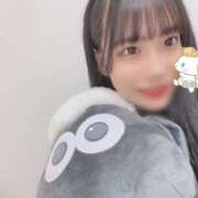 ヒメ日記 2025/03/01 11:57 投稿 りのん 沼津ハンパじゃない東京