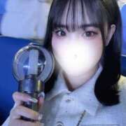 ヒメ日記 2025/03/01 19:20 投稿 りのん 沼津ハンパじゃない東京