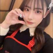 ヒメ日記 2025/03/27 19:14 投稿 りのん 沼津ハンパじゃない東京