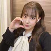 ヒメ日記 2025/04/03 07:17 投稿 りのん 沼津ハンパじゃない東京