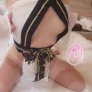 ヒメ日記 2025/06/14 13:14 投稿 りのん 沼津ハンパじゃない東京