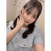 ヒメ日記 2025/07/31 14:44 投稿 りのん 沼津ハンパじゃない東京