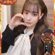 ヒメ日記 2025/10/02 12:04 投稿 りのん 沼津ハンパじゃない東京