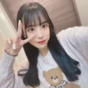 ヒメ日記 2025/10/09 14:24 投稿 りのん 沼津ハンパじゃない東京