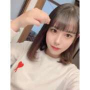 ヒメ日記 2025/10/10 19:44 投稿 りのん 沼津ハンパじゃない東京