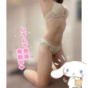 ヒメ日記 2025/10/12 20:24 投稿 りのん 沼津ハンパじゃない東京