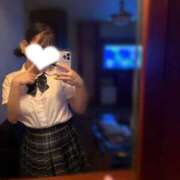 ヒメ日記 2025/10/13 02:44 投稿 りのん 沼津ハンパじゃない東京