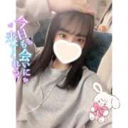 ヒメ日記 2025/10/14 02:24 投稿 りのん 沼津ハンパじゃない東京