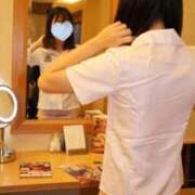 りのん 🩵スタートのお兄さん💝 沼津ハンパじゃない東京