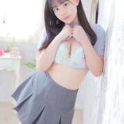 ヒメ日記 2025/10/28 19:24 投稿 りのん 沼津ハンパじゃない東京