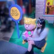 ヒメ日記 2026/01/09 20:14 投稿 りのん 沼津ハンパじゃない東京