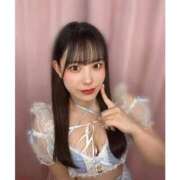 りのん 💘三度の飯より〇〇〇がスキ 沼津ハンパじゃない東京