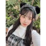 りのん 💘２日目‼️ 沼津ハンパじゃない東京