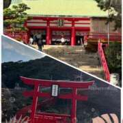 ヒメ日記 2024/12/14 16:02 投稿 ゆめか 奥鉄オクテツ兵庫