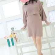 ヒメ日記 2025/02/05 12:40 投稿 ゆめか 奥鉄オクテツ兵庫