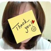 ヒメ日記 2025/04/03 12:18 投稿 ゆめか 奥鉄オクテツ兵庫